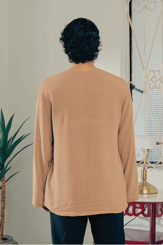 umma_product_image